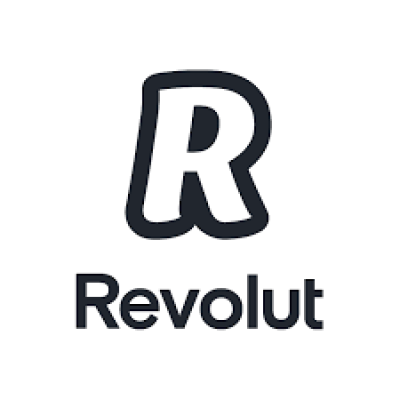 Revolut Referral Code - earn £5